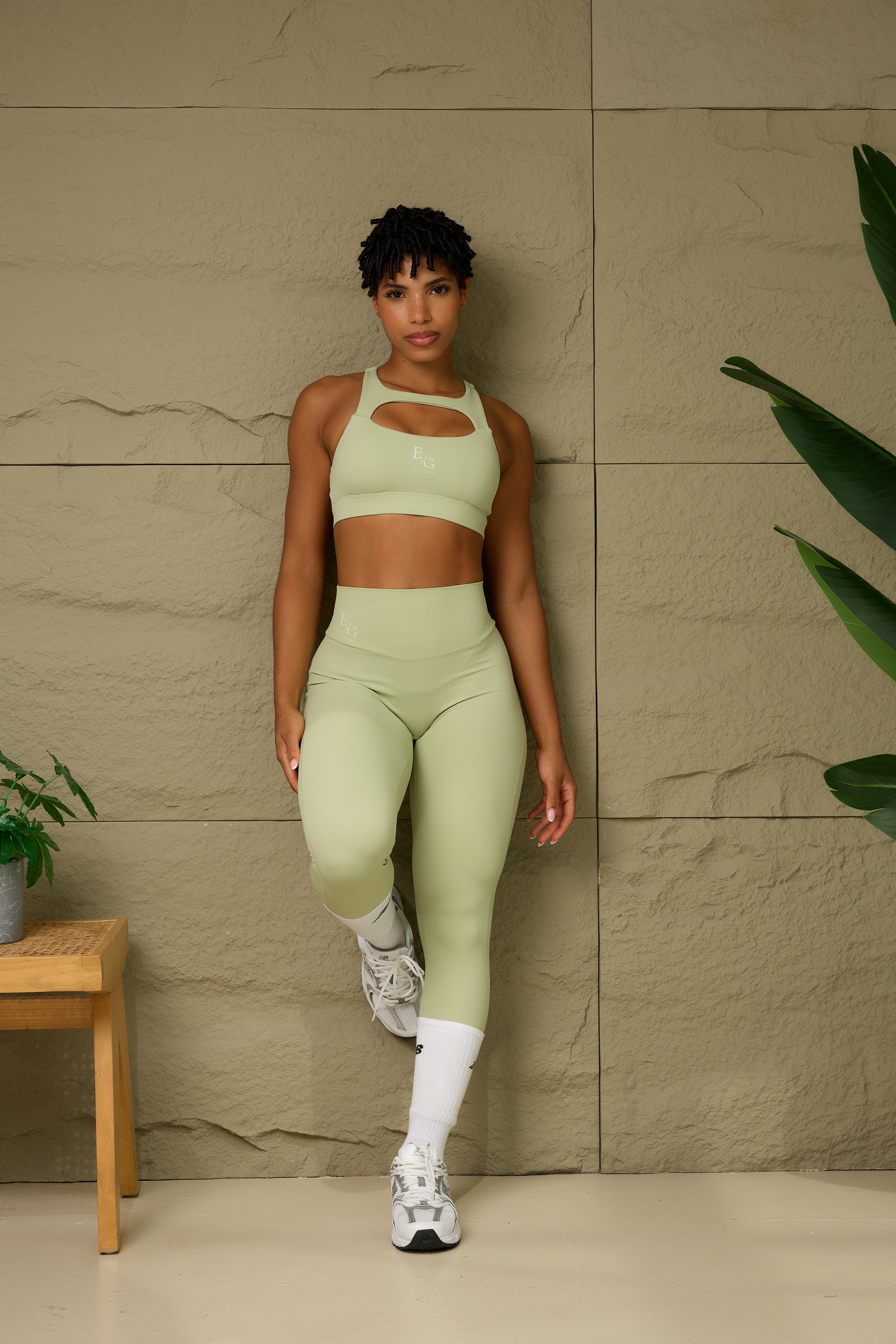 #color_green