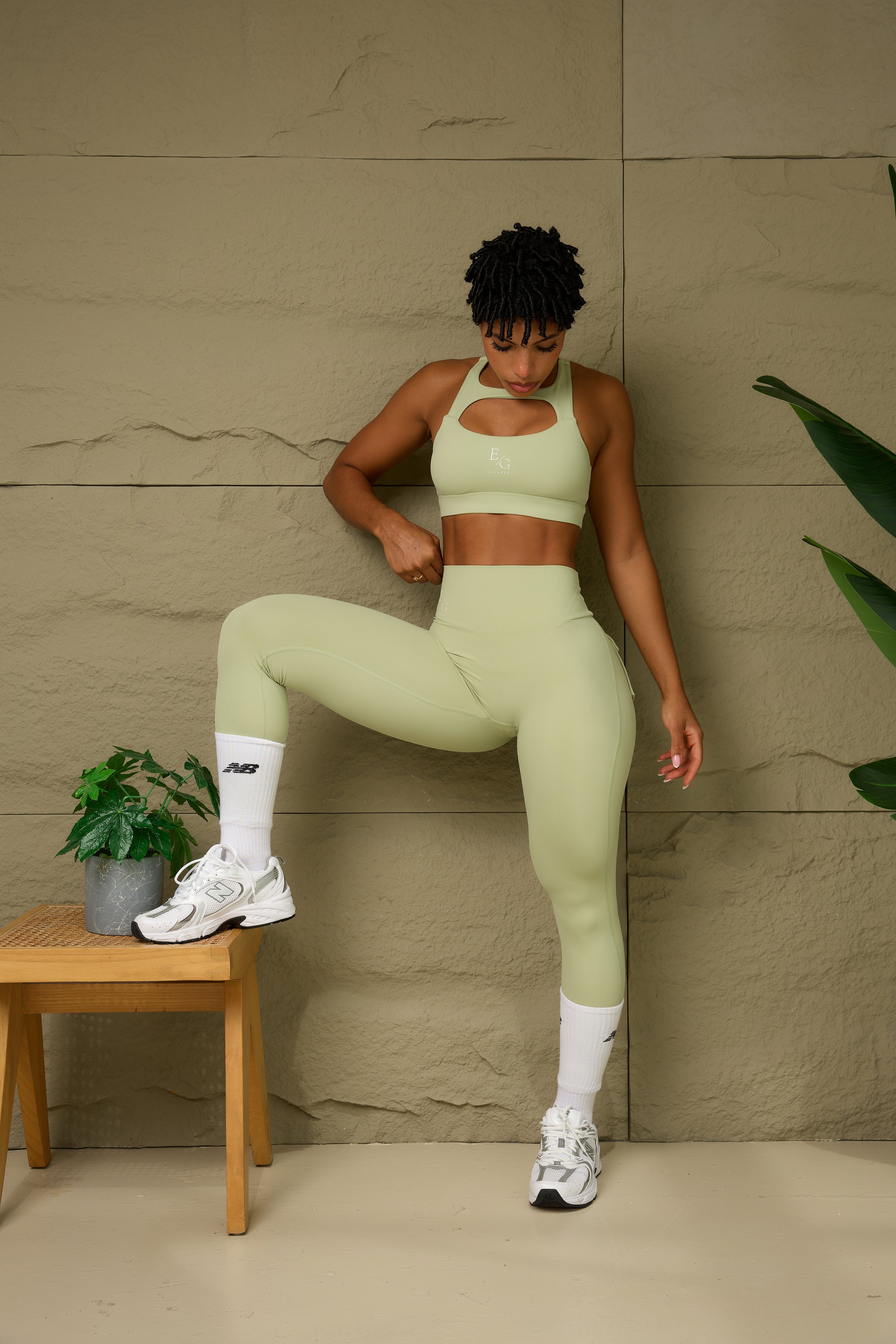 #color_green