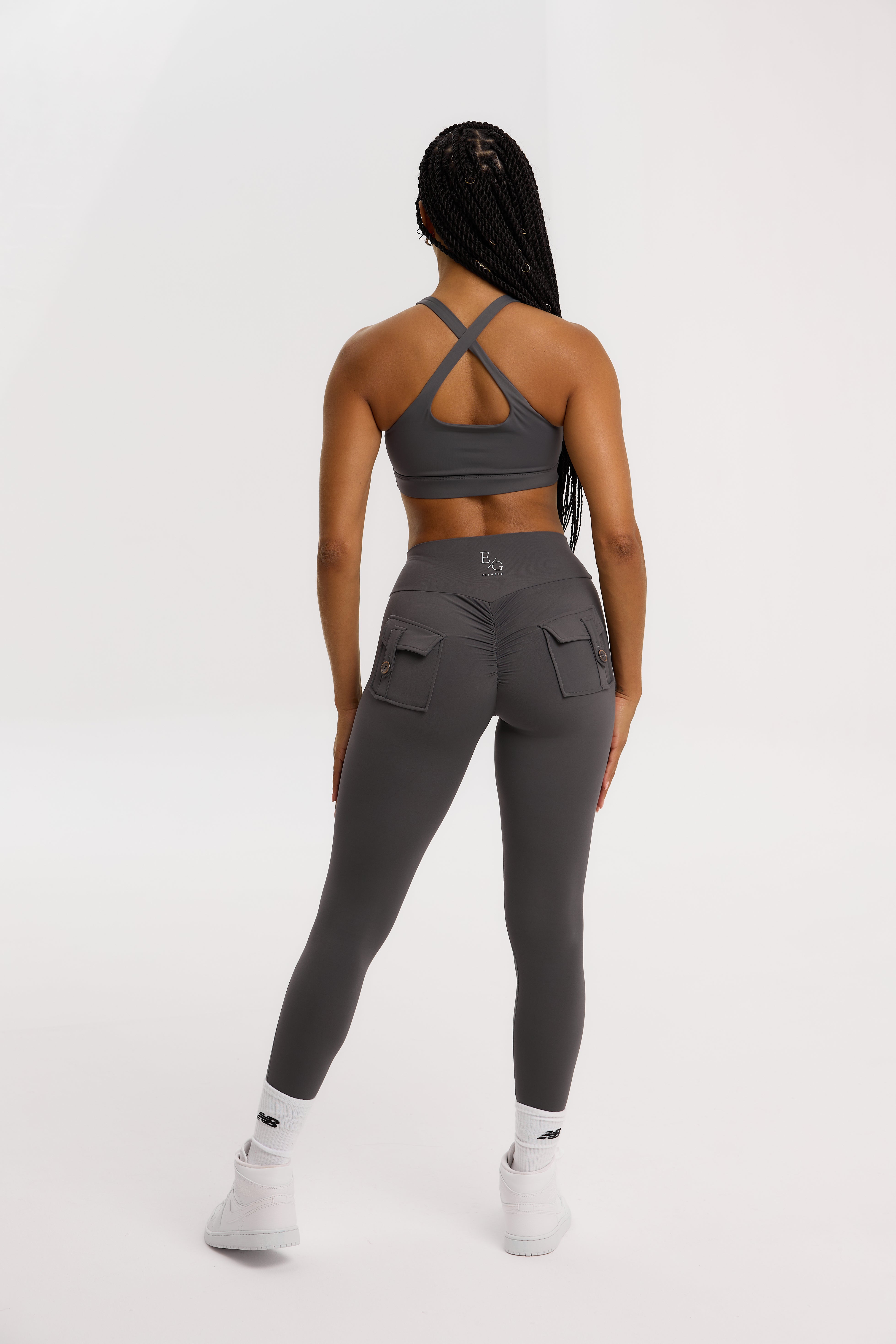 #color_gray