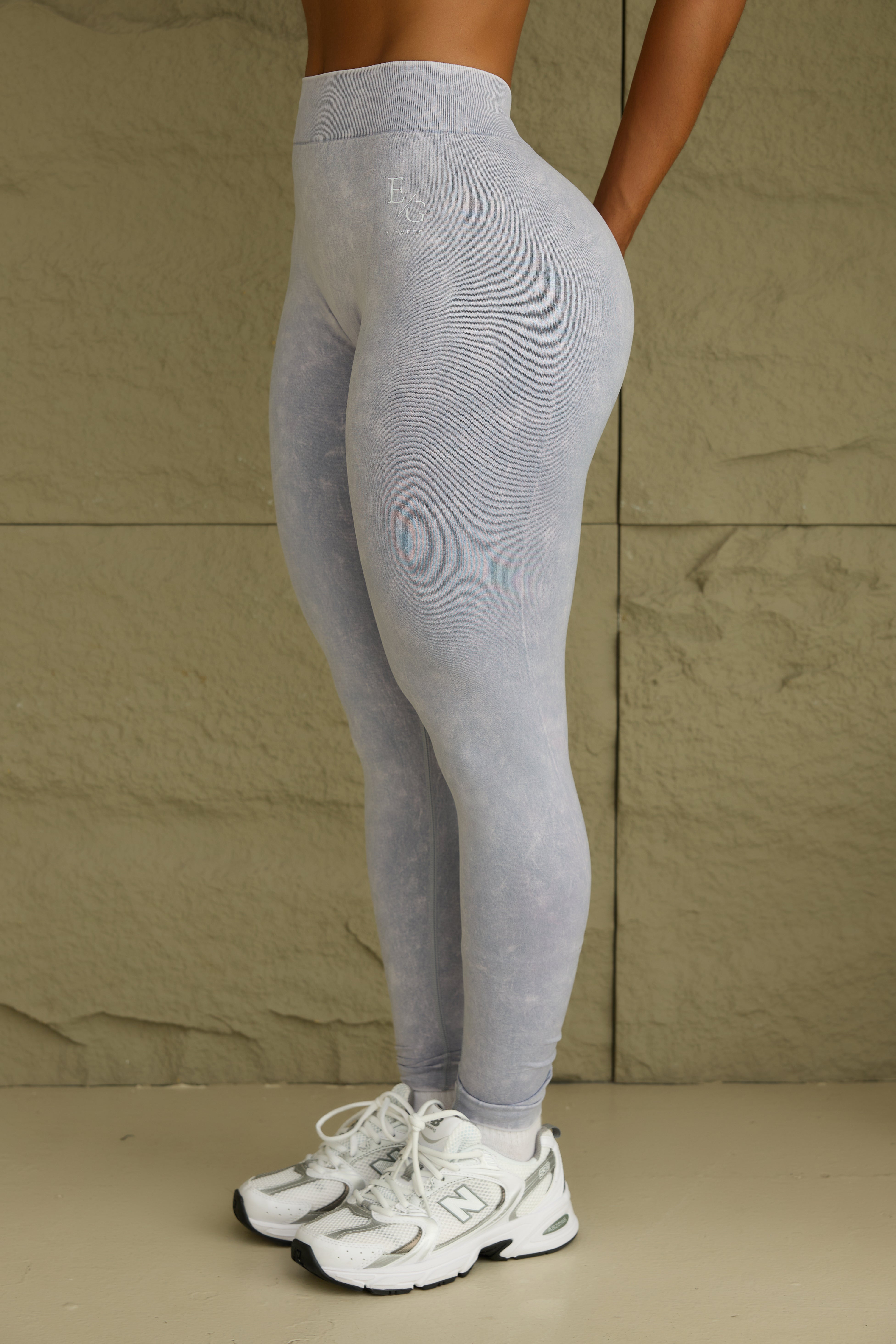 #color_gray
