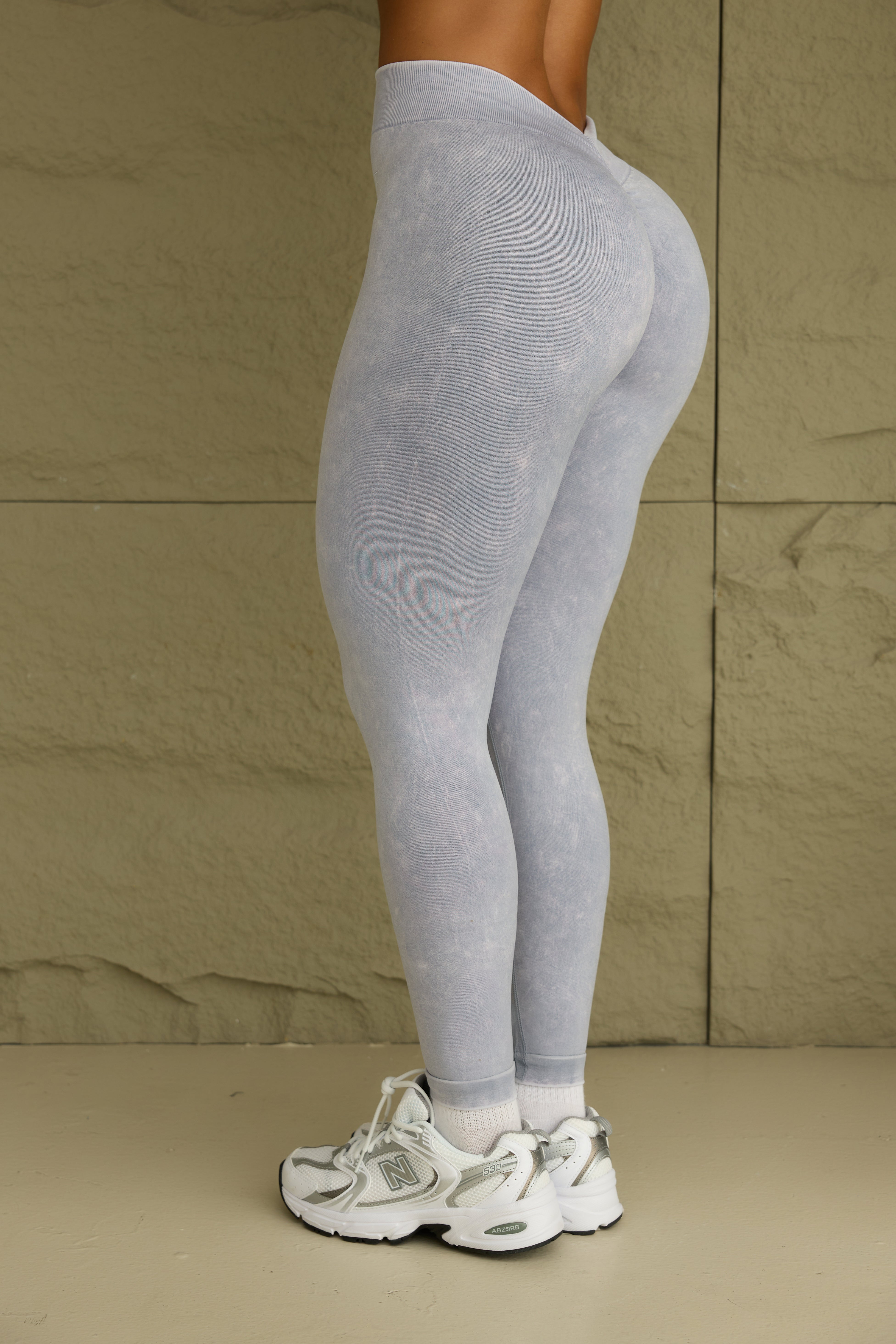 #color_gray