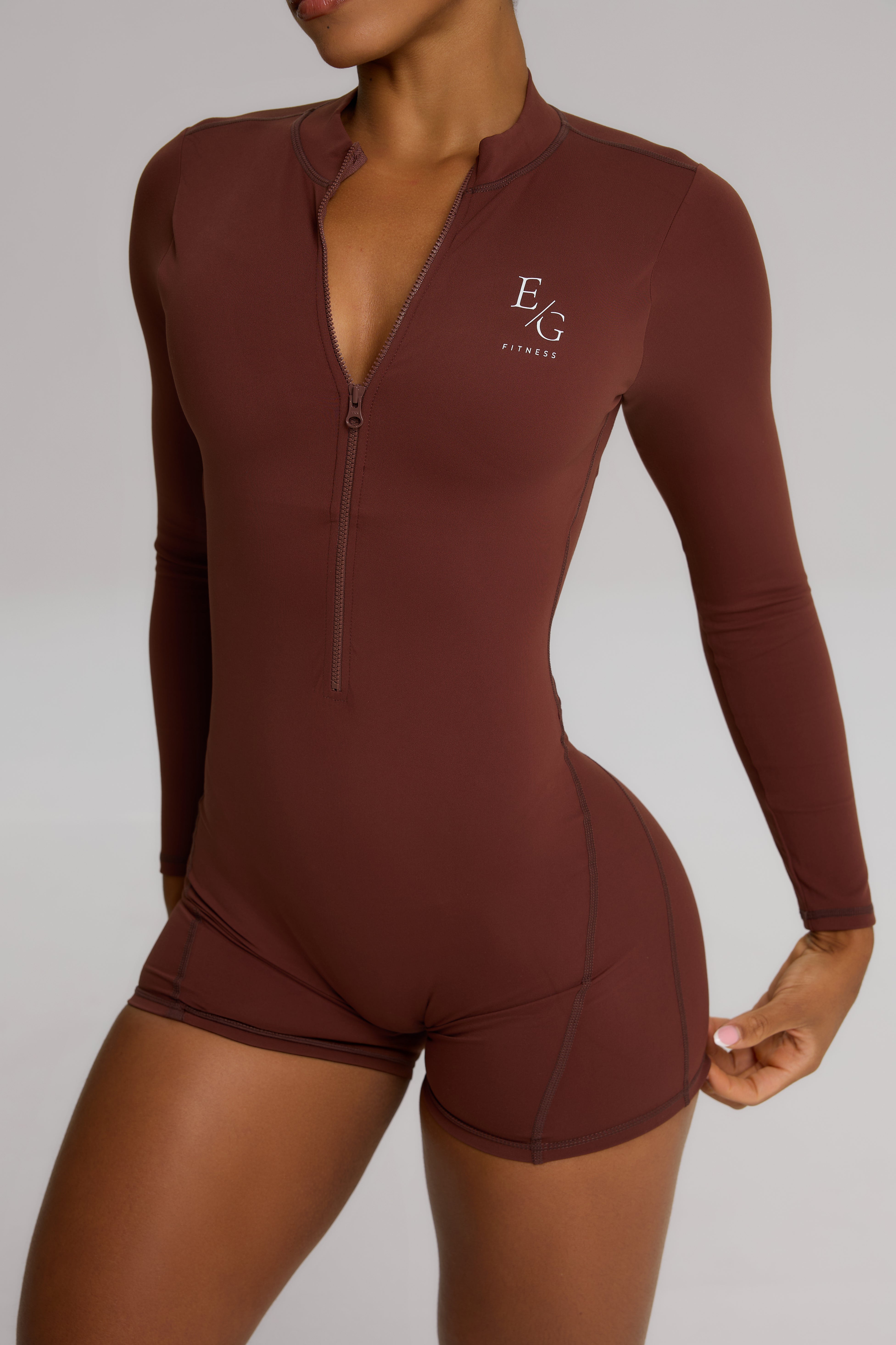 #color_brown