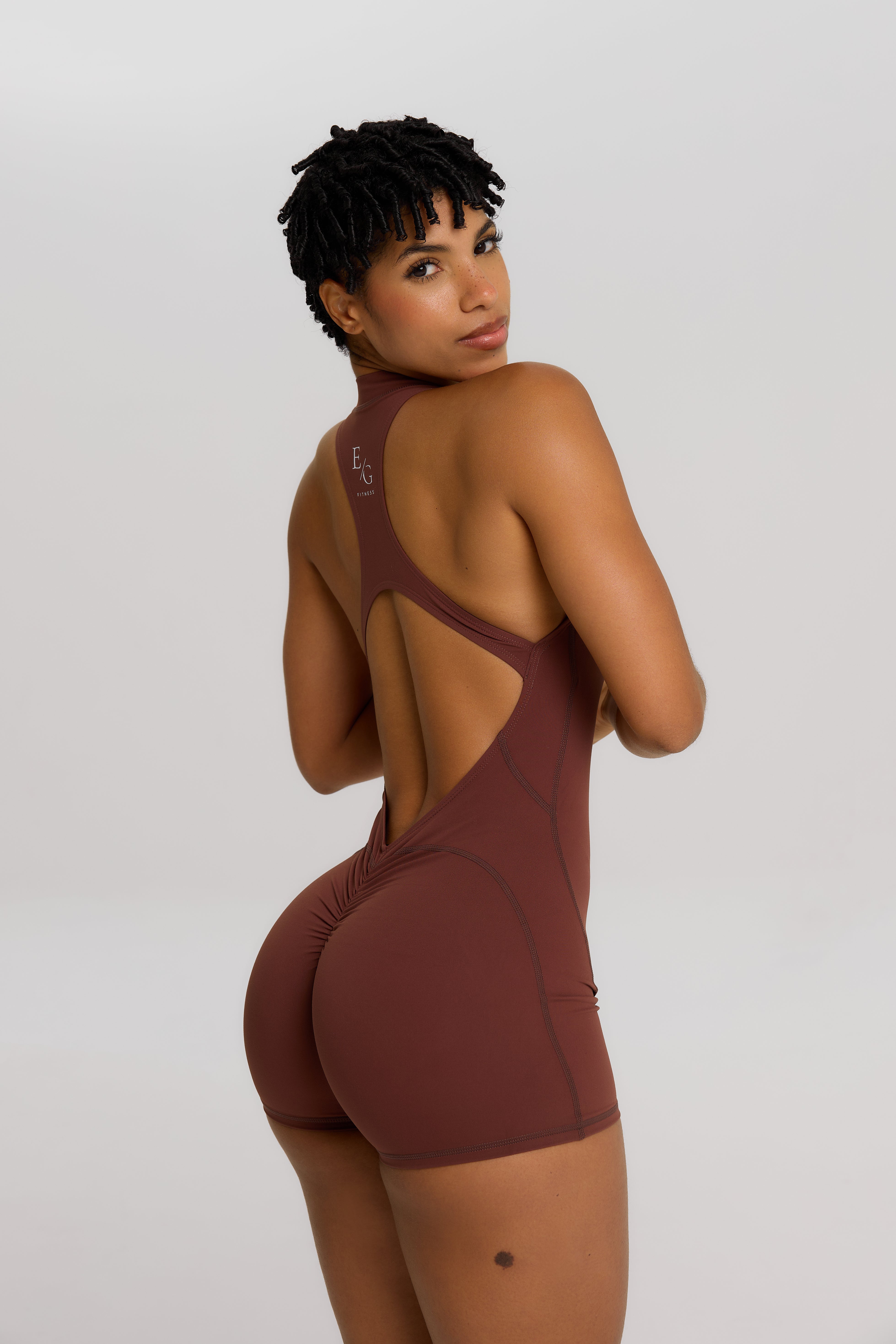 #color_brown