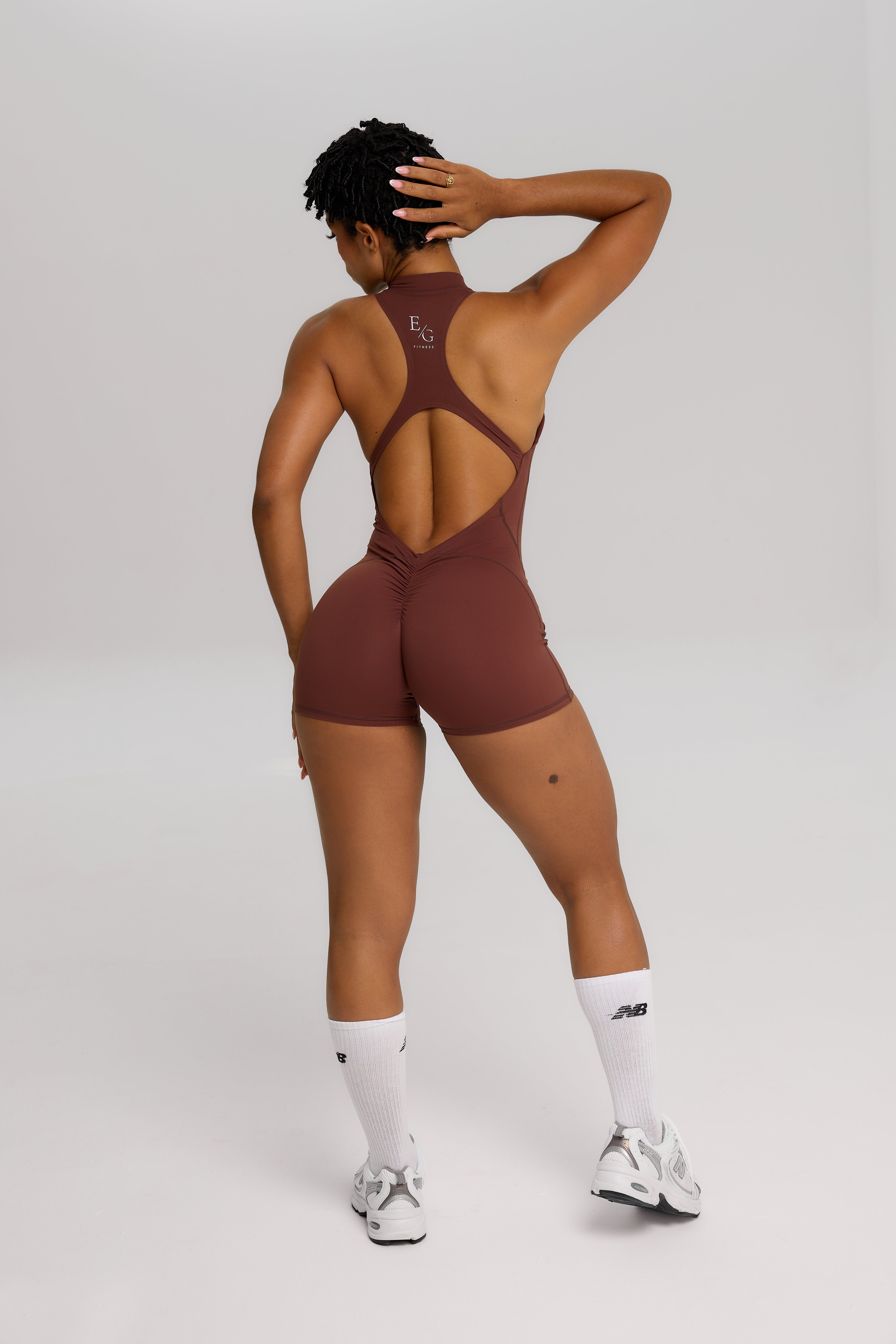#color_brown