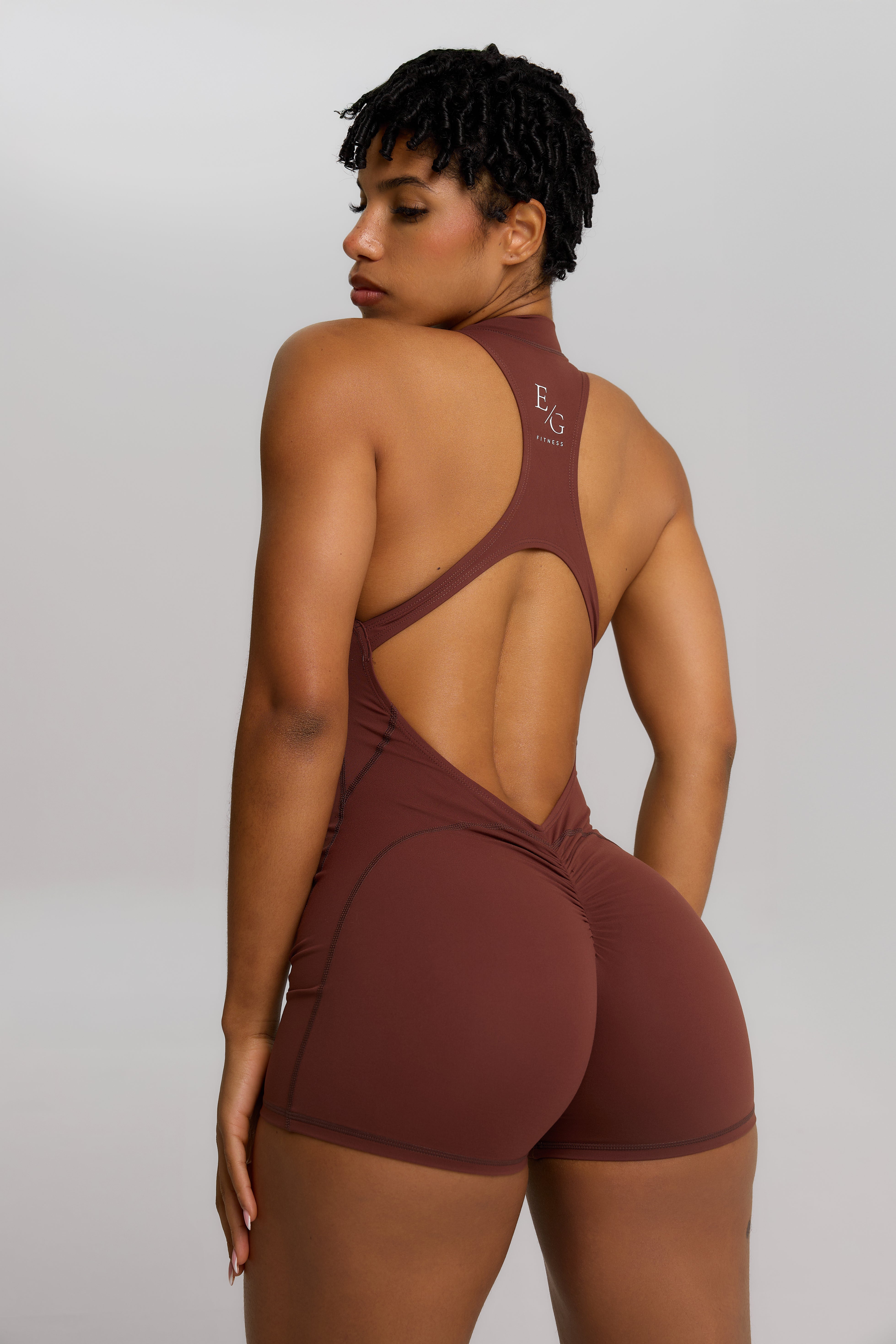 #color_brown