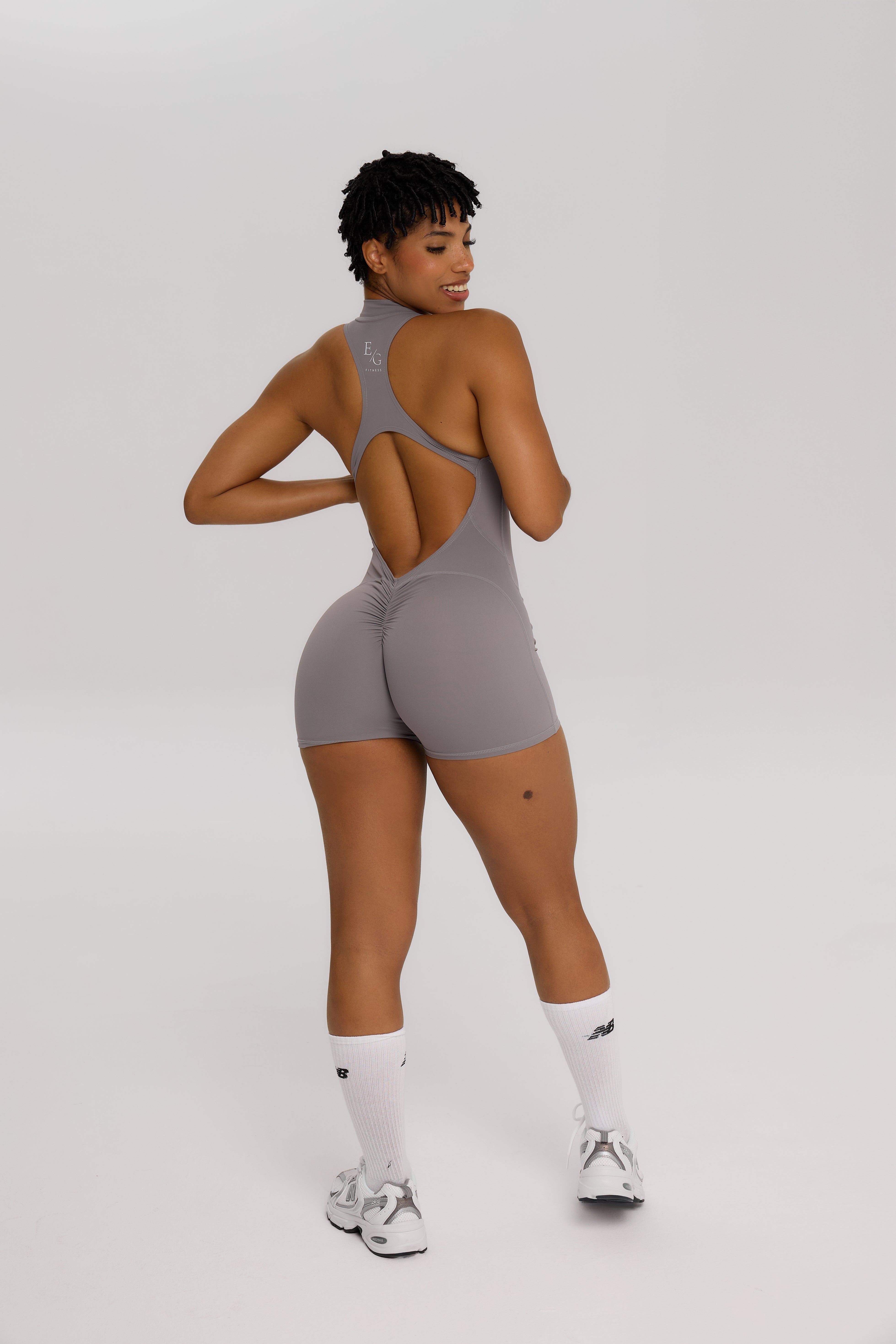 #color_gray