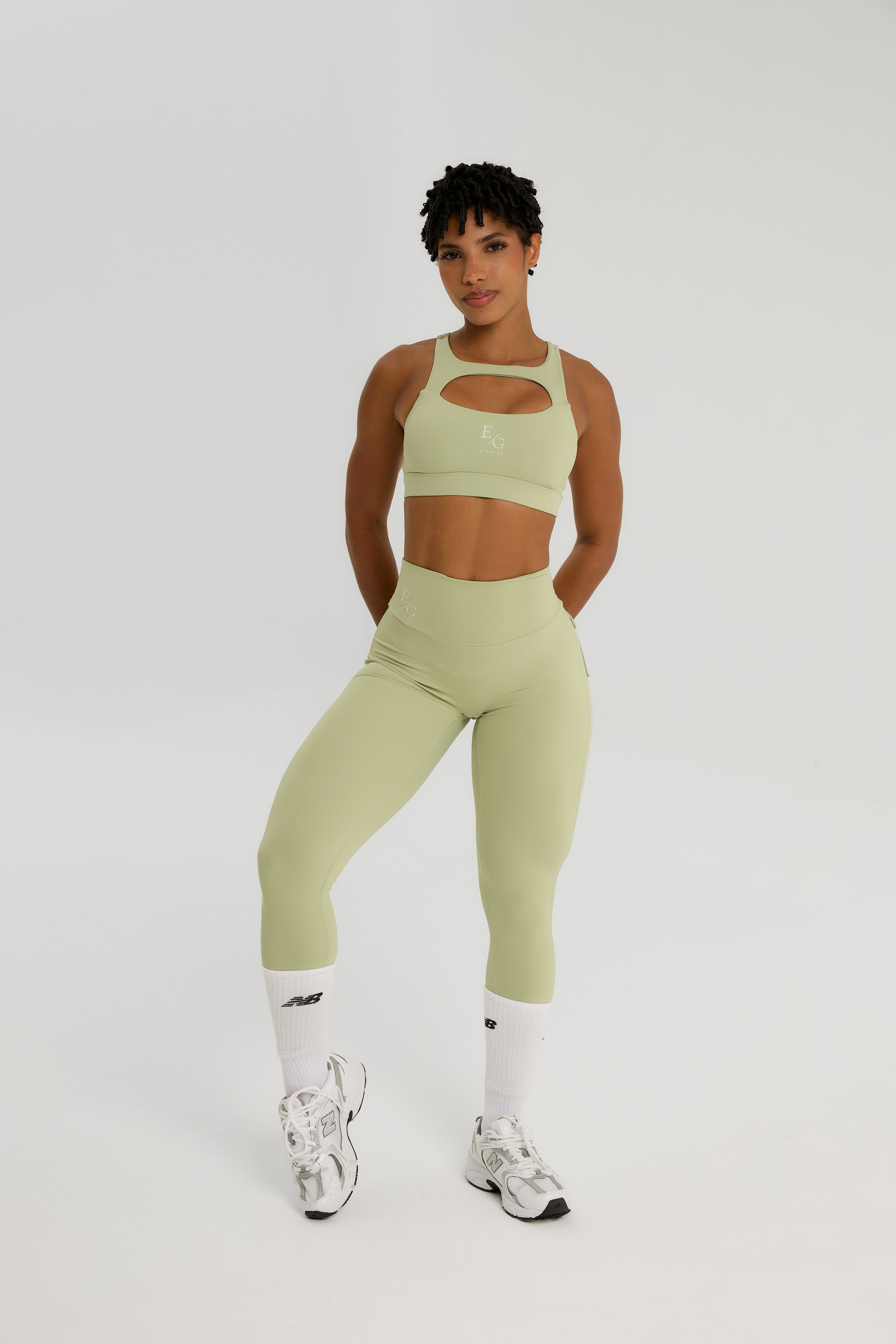 #color_green