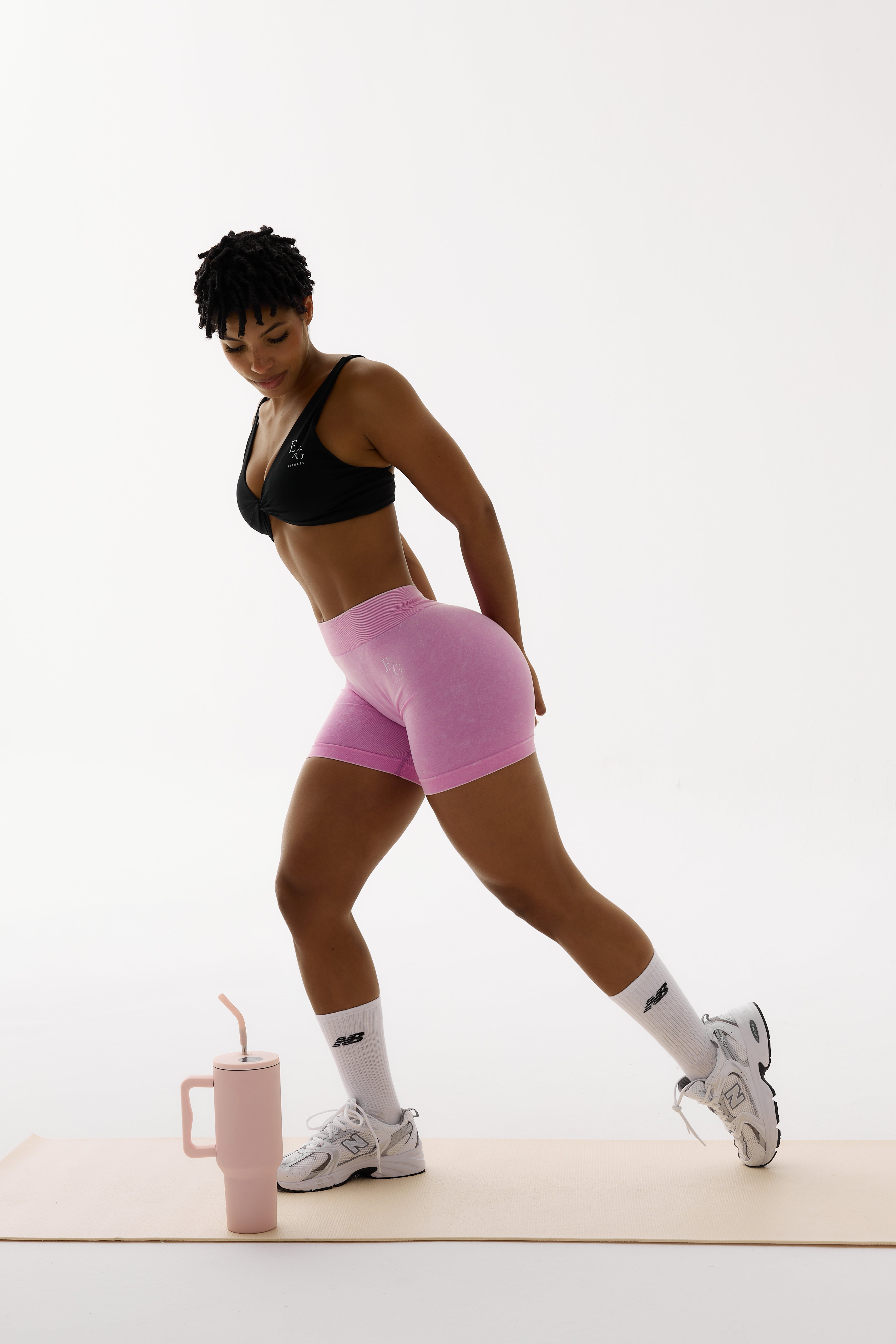 #color_pink